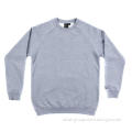 Plain Blank Sweatshirts with Different Colors